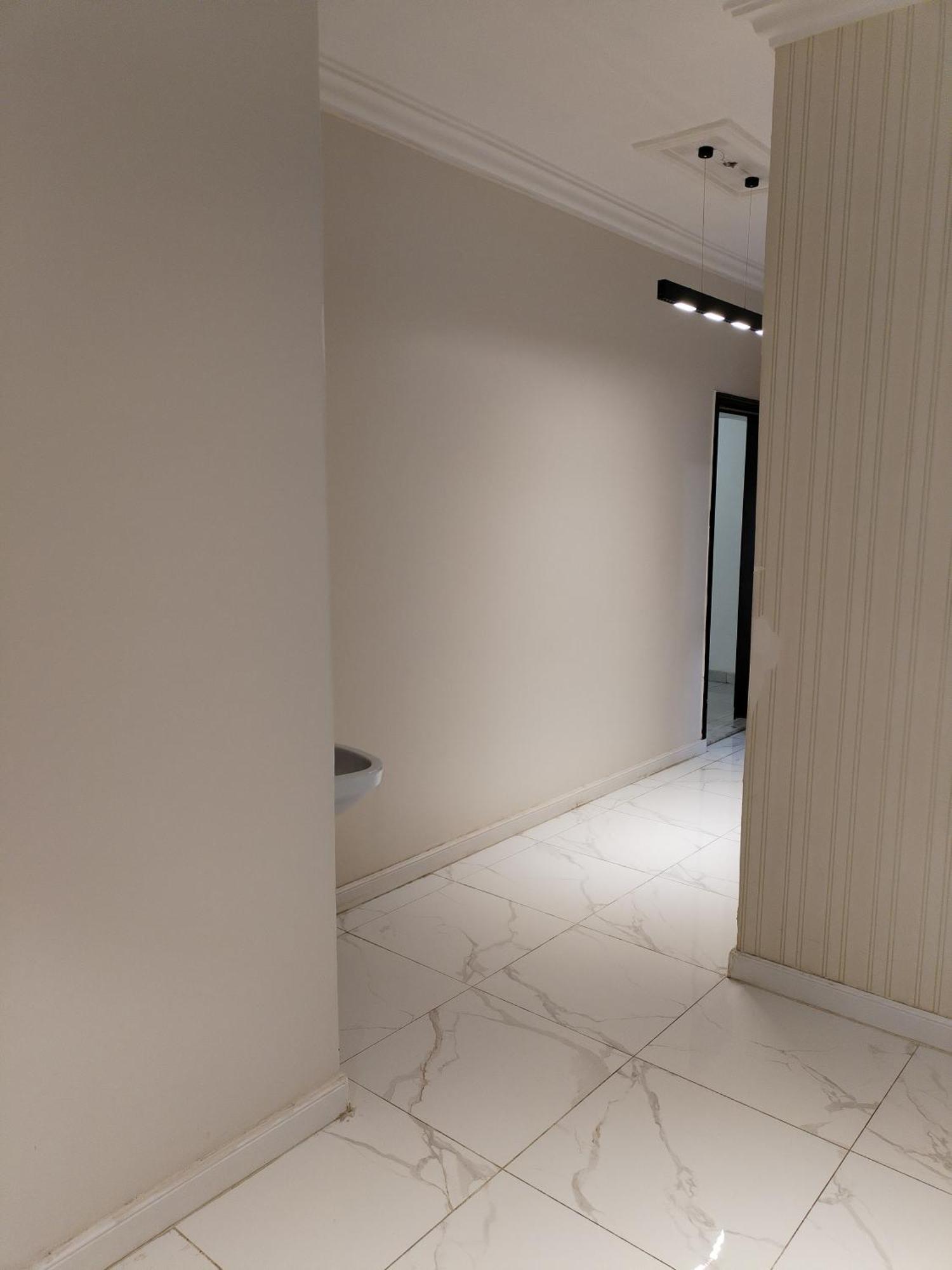 Apartment صقر للعوائل -غرف نوم وجلسه واسعه ومطبخ-